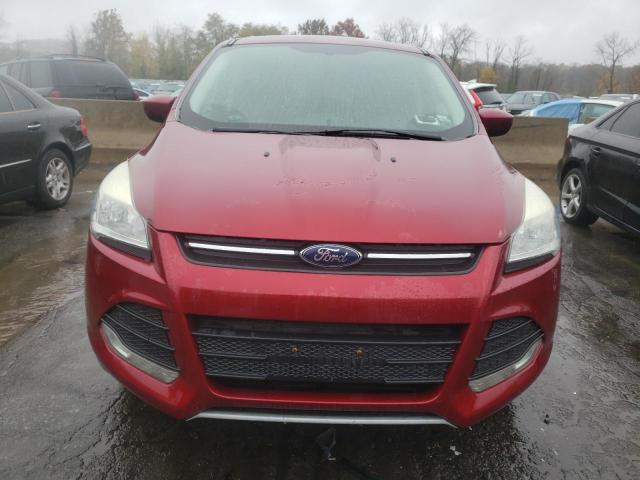 1FMCU9GX3EUB04115 2014 Ford Escape Se