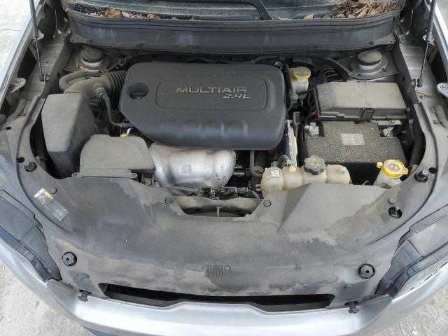 2019 JEEP CHEROKEE L - 1C4PJLLB3KD154529