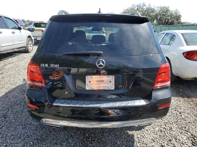 WDCGG5HB4EG309430 Mercedes-Benz GLK 350