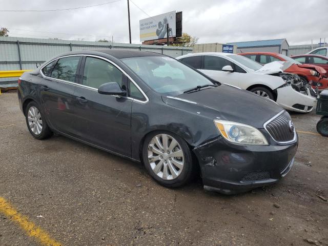 1G4PP5SK6F4137530 | 2015 BUICK VERANO