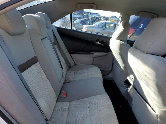 2012 Toyota Camry - Image 10