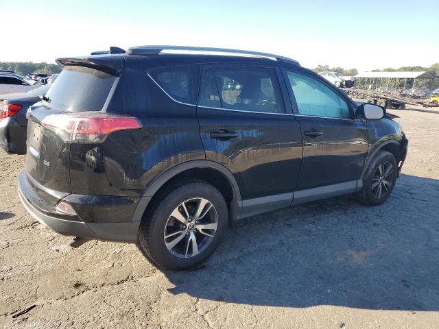 2T3WFREV7JW445351 | 2018 TOYOTA RAV4 ADVEN