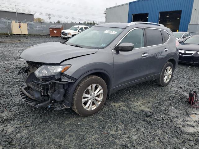 Vin: 5n1at2mvxgc832415, lot: 71985083, nissan rogue s 2016 img_1