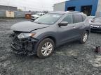 2016 NISSAN ROGUE S - 5N1AT2MVXGC832415