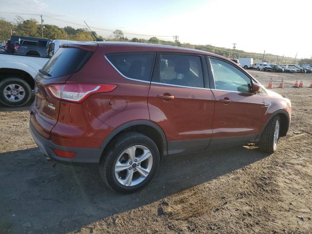 1FMCU0GX4GUC86339 2016 FORD ESCAPE, photo no. 3