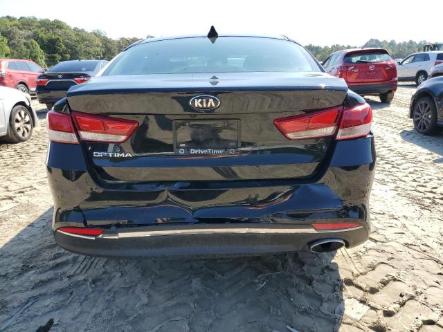 2017 KIA OPTIMA LX - 5XXGT4L33HG132683