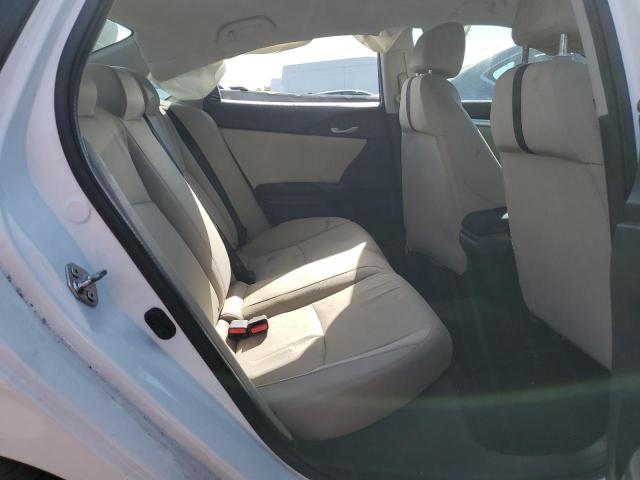 19XFC2F53GE024844 Honda Civic Lx