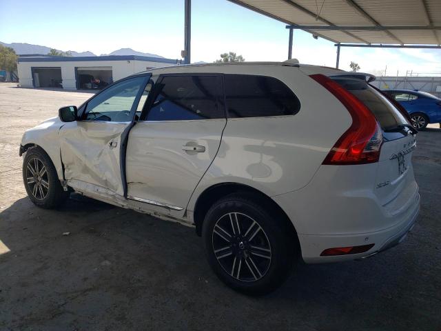 YV440MDR5H2225173 | 2017 VOLVO XC60 T5 DY