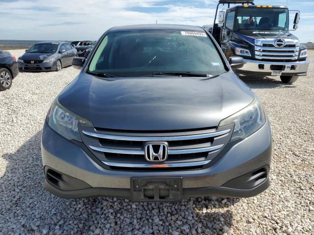 3CZRM3H31EG702093 | 2014 HONDA CR-V LX