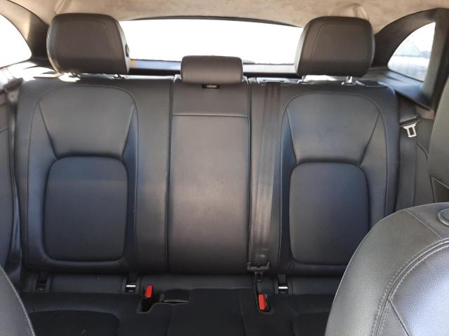 SADCS2FX5KA601882 Jaguar F-Pace