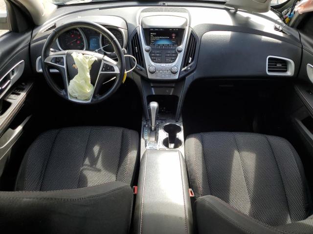 1GNALBEK3EZ102128 | 2014 CHEVROLET EQUINOX LT