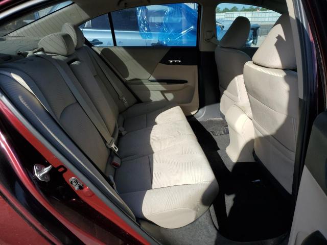 1HGCR2F35FA201039 Honda ACCORD LX