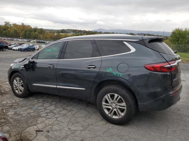 5GAERBKW1JJ181079 Buick Enclave Essence