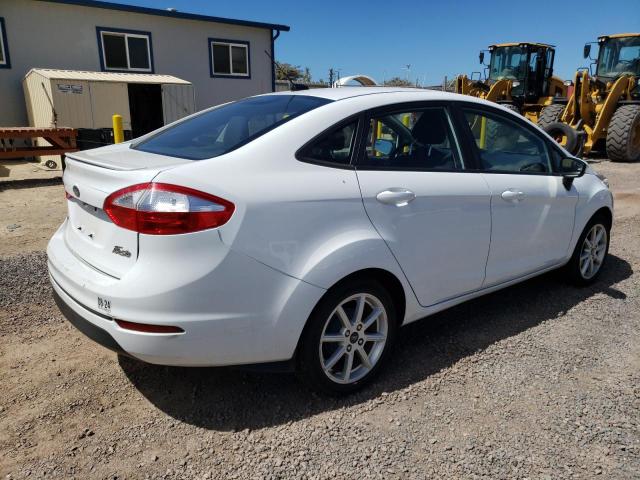 3FADP4BJ7KM148422 Ford Fiesta SE 3