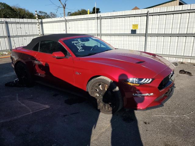 1FATP8FF0M5153785 2021 FORD MUSTANG, photo no. 4