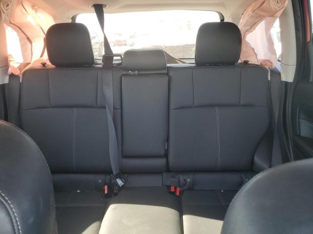 JF2SJGWC0HH547039 Subaru Forester 2.0xt Touring