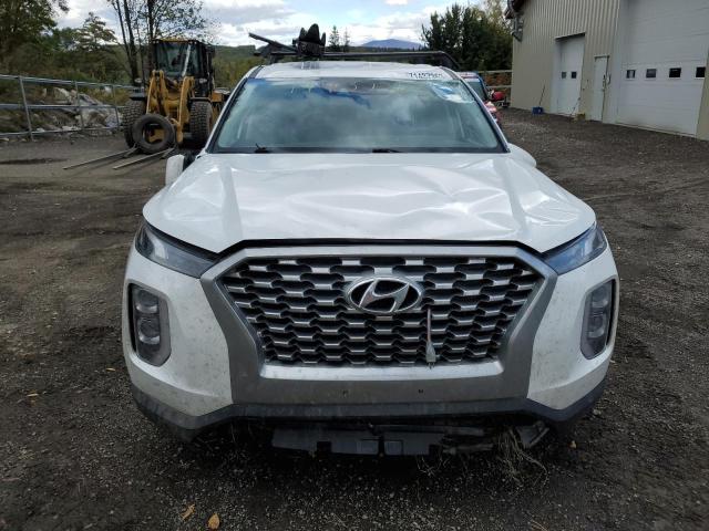 KM8R1DHE0LU119963 | 2020 HYUNDAI PALISADE S