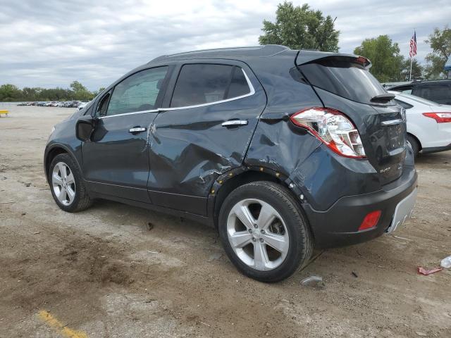 KL4CJCSB0GB578747 | 2016 BUICK ENCORE