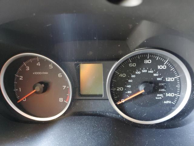 JF2SJADC7FH549853 Subaru Forester 2.5i Premium