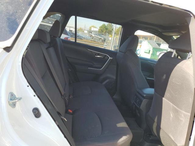 2023 TOYOTA RAV4 PRIME - JTMAB3FV8PD144143
