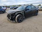 2023 CHRYSLER 300 TOURIN - 2C3CCAAG6PH605009