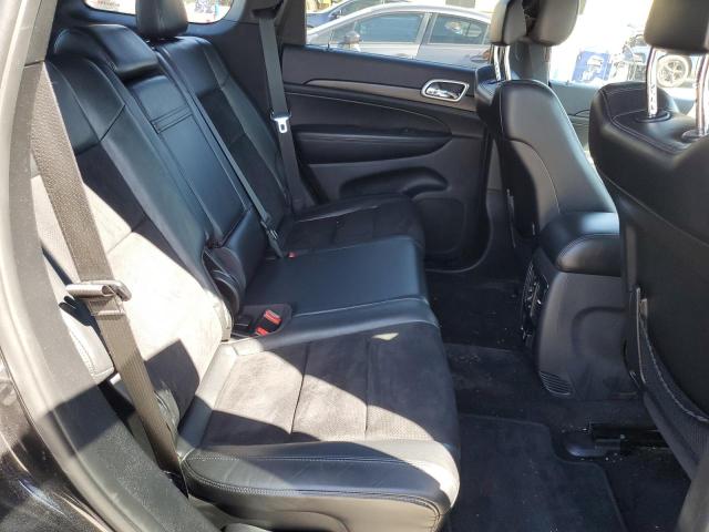 1C4RJEAG5FC872100 Jeep Grand Cherokee Laredo