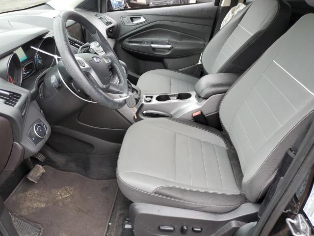 1FMCU9G93FUB28689 Ford ESCAPE SE