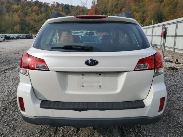 4S4BRCAC5E3309814 Subaru Outback 2.5i