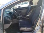 Lot #3023632310 2009 HONDA CIVIC HYBR