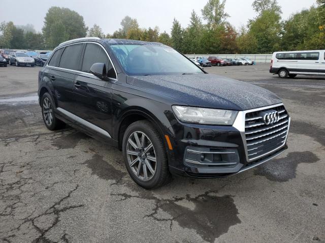 VIN WA1VAAF77HD003652 2017 Audi Q7, Prestige no.4