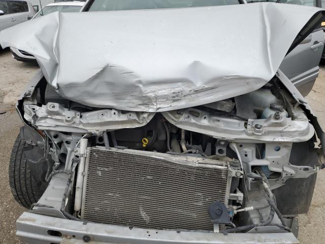 2006 Chevrolet Equinox Lt VIN: 2CNDL73F966132820 Lot: 73208583