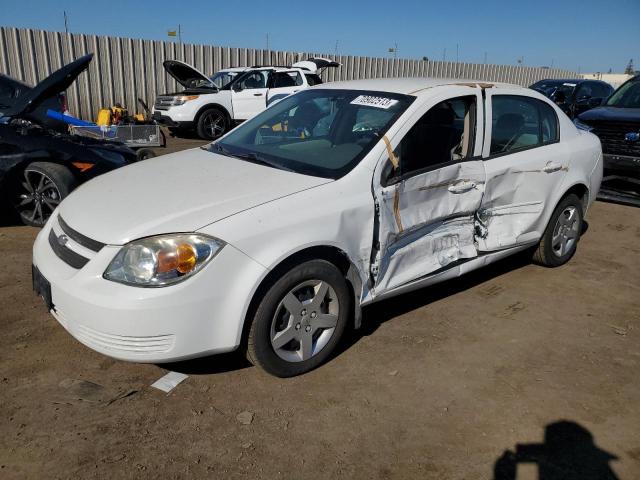 2005 Chevrolet Cobalt 