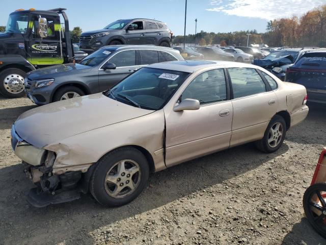 1997 Toyota Avalon XL