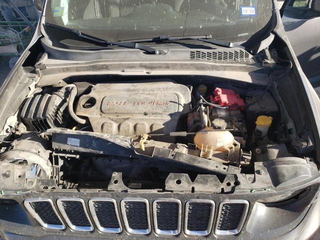 2019 JEEP RENEGADE L - ZACNJABB4KPJ74803