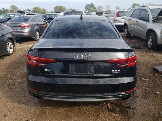 WAUENAF40HN056166 2017 AUDI A4, photo no. 6