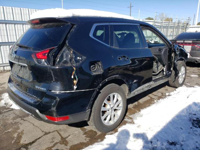 5N1AT2MV3HC761446 Nissan ROGUE SV