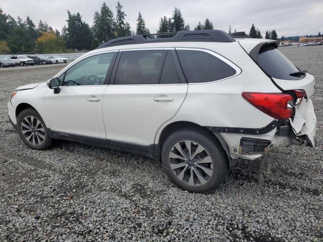 4S4BSANC8G3333479 Subaru Outback 2.5i Limited