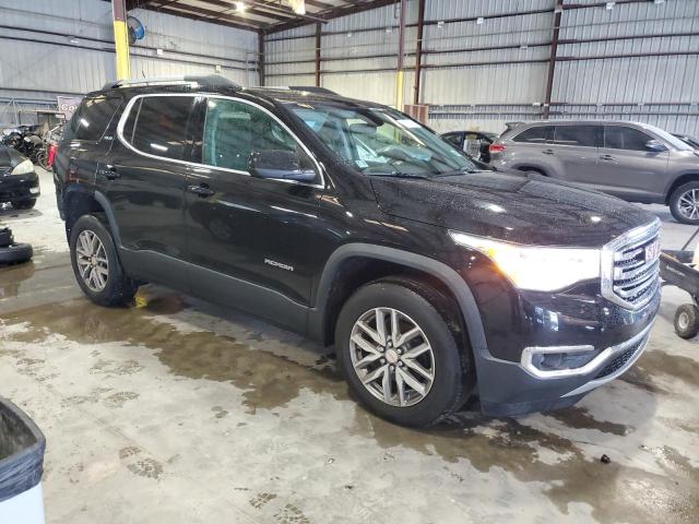 1GKKNLLS4HZ263337 | 2017 GMC ACADIA SLE