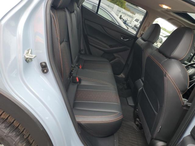 JF2GTHNC6M8253579 Subaru Crosstrek Limited