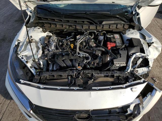 1N4BL4DV6PN320276 Nissan ALTIMA SV