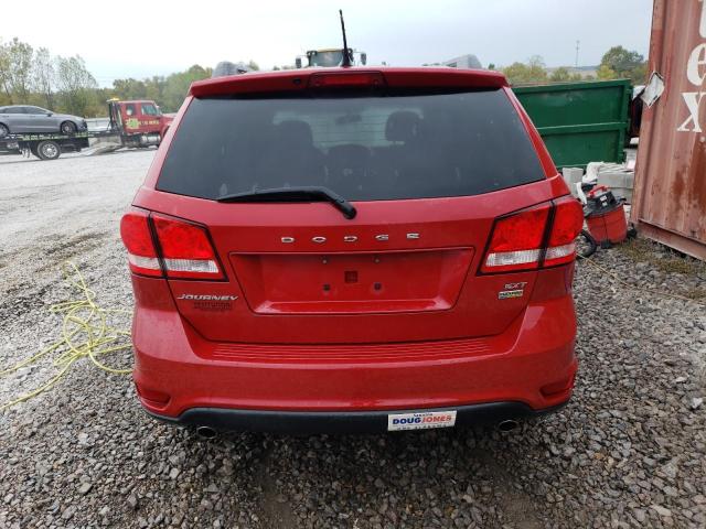 3C4PDCBG9FT673489 Dodge Journey Sxt