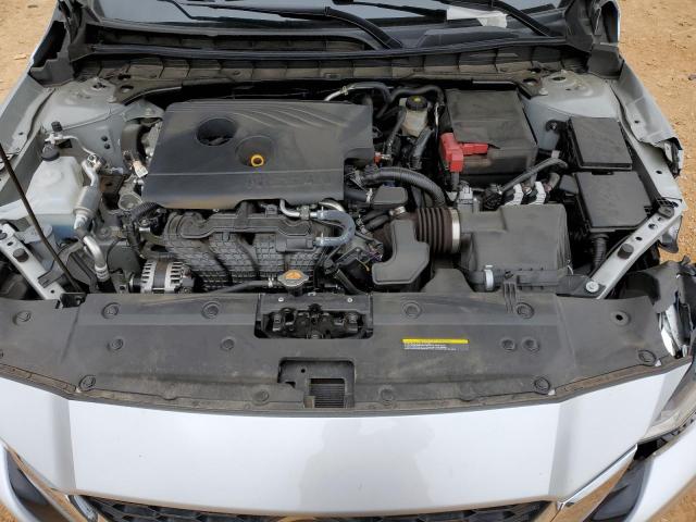 1N4BL4EV2LC146419 Nissan ALTIMA SL