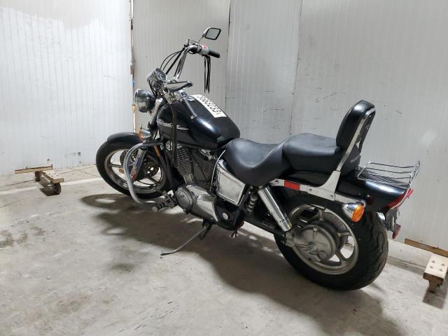 2003 HONDA 1100 1HFSC180X3A700557