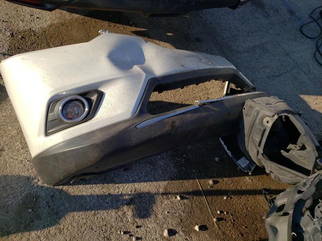 5N1AT2MV0EC843209 Nissan ROGUE S