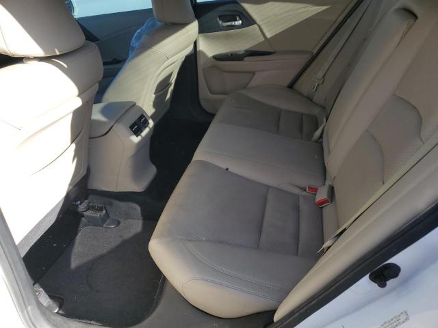 1HGCR2F8XEA261800 Honda ACCORD EXL