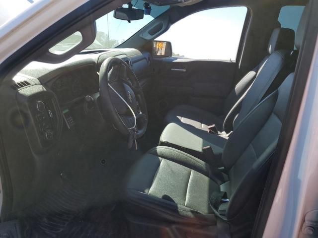 2020 CHEVROLET 10/1500 - 3GCUYAEF0LG235656