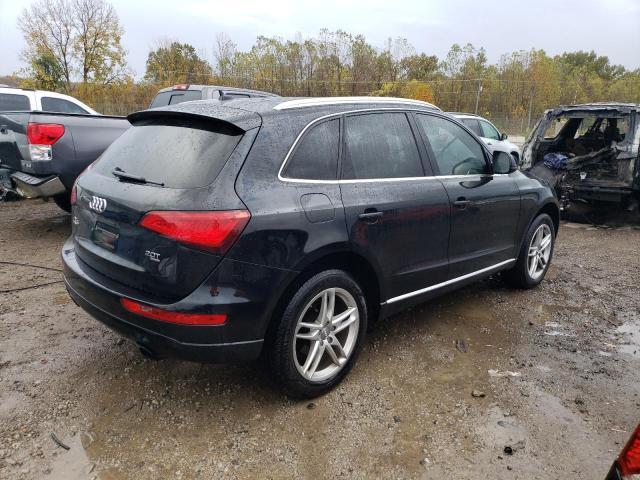 VIN WA1LFAFP5DA042857 2013 Audi Q5, Premium Plus no.3