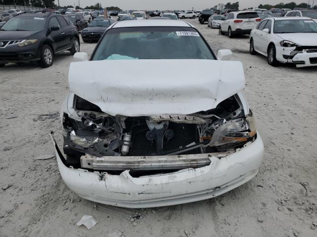 2001 Honda Accord Lx VIN: 1HGCG56431A044488 Lot: 54962544