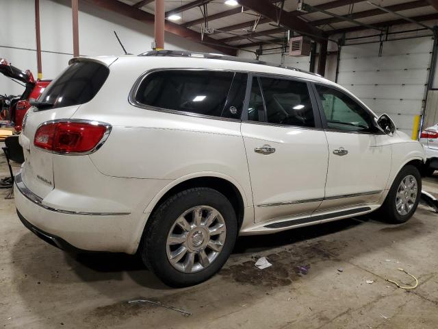 5GAKRCKD4EJ216355 Buick Enclave