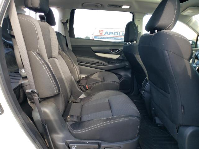 4S4WMAHD5M3405198 Subaru Ascent Premium